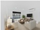 20 Carmarthen Circuit, Pacific Pines QLD 4211