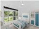 20 Carmarthen Circuit, Pacific Pines QLD 4211