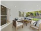 20 Carmarthen Circuit, Pacific Pines QLD 4211