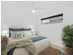 20 Carmarthen Circuit, Pacific Pines QLD 4211