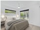 20 Carmarthen Circuit, Pacific Pines QLD 4211