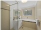 20 Carmarthen Circuit, Pacific Pines QLD 4211