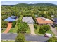 20 Carmarthen Circuit, Pacific Pines QLD 4211