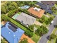 20 Carmarthen Circuit, Pacific Pines QLD 4211