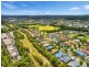 20 Carmarthen Circuit, Pacific Pines QLD 4211