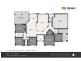 20 Carmarthen Circuit, Pacific Pines QLD 4211