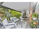 2/33 Bellinger Key, Pacific Pines QLD 4211