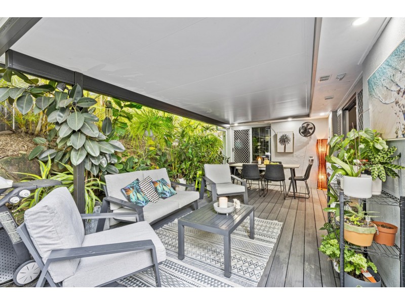 2/33 Bellinger Key, Pacific Pines QLD 4211