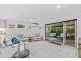 2/33 Bellinger Key, Pacific Pines QLD 4211