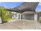 2/33 Bellinger Key, Pacific Pines QLD 4211