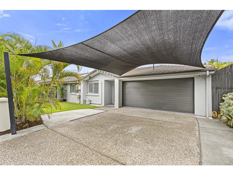 2/33 Bellinger Key, Pacific Pines QLD 4211
