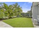 2/33 Bellinger Key, Pacific Pines QLD 4211