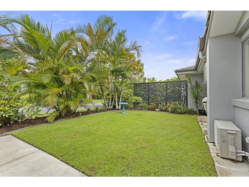 2/33 Bellinger Key, Pacific Pines QLD 4211
