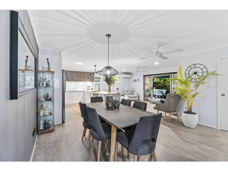 2/33 Bellinger Key, Pacific Pines QLD 4211