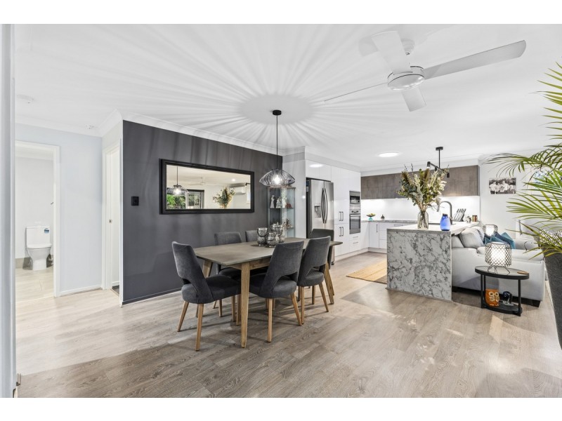 2/33 Bellinger Key, Pacific Pines QLD 4211