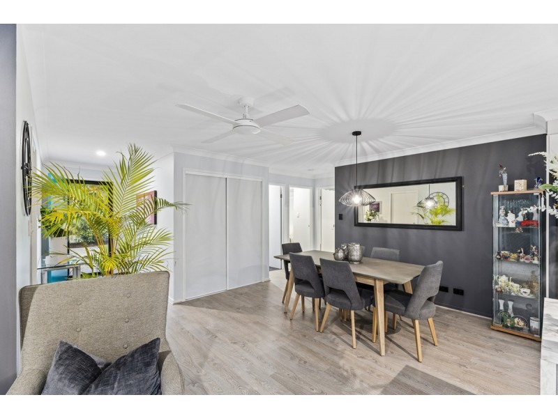 2/33 Bellinger Key, Pacific Pines QLD 4211