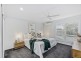 2/33 Bellinger Key, Pacific Pines QLD 4211