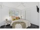 2/33 Bellinger Key, Pacific Pines QLD 4211