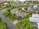 2/33 Bellinger Key, Pacific Pines QLD 4211