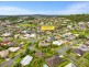 2/33 Bellinger Key, Pacific Pines QLD 4211