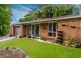 4/18 Columbia Court, Oxenford QLD 4210