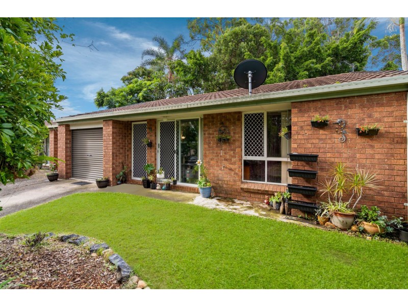 4/18 Columbia Court, Oxenford QLD 4210