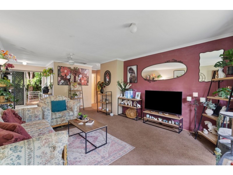 4/18 Columbia Court, Oxenford QLD 4210
