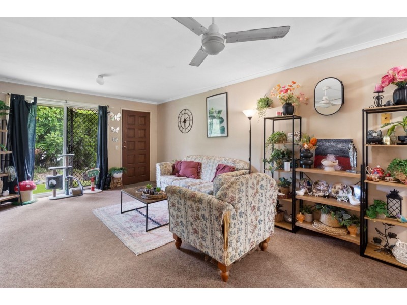 4/18 Columbia Court, Oxenford QLD 4210