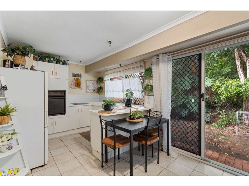 4/18 Columbia Court, Oxenford QLD 4210