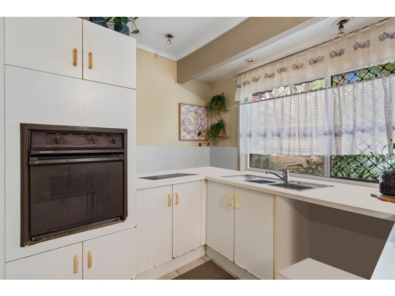 4/18 Columbia Court, Oxenford QLD 4210