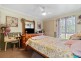 4/18 Columbia Court, Oxenford QLD 4210