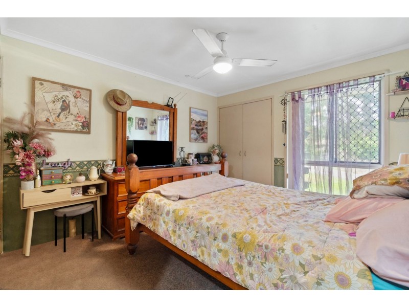 4/18 Columbia Court, Oxenford QLD 4210