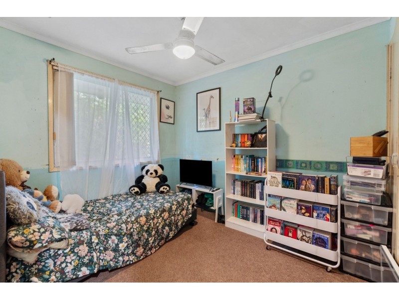 4/18 Columbia Court, Oxenford QLD 4210