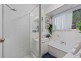 4/18 Columbia Court, Oxenford QLD 4210