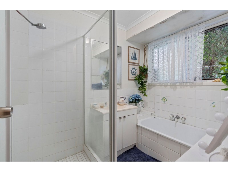 4/18 Columbia Court, Oxenford QLD 4210