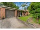4/18 Columbia Court, Oxenford QLD 4210