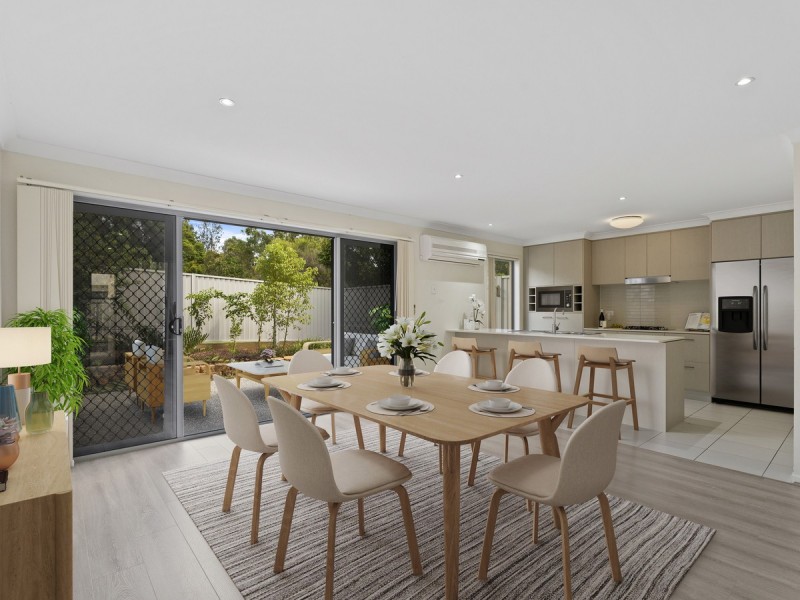 9/1 Belongil Street, Pacific Pines QLD 4211