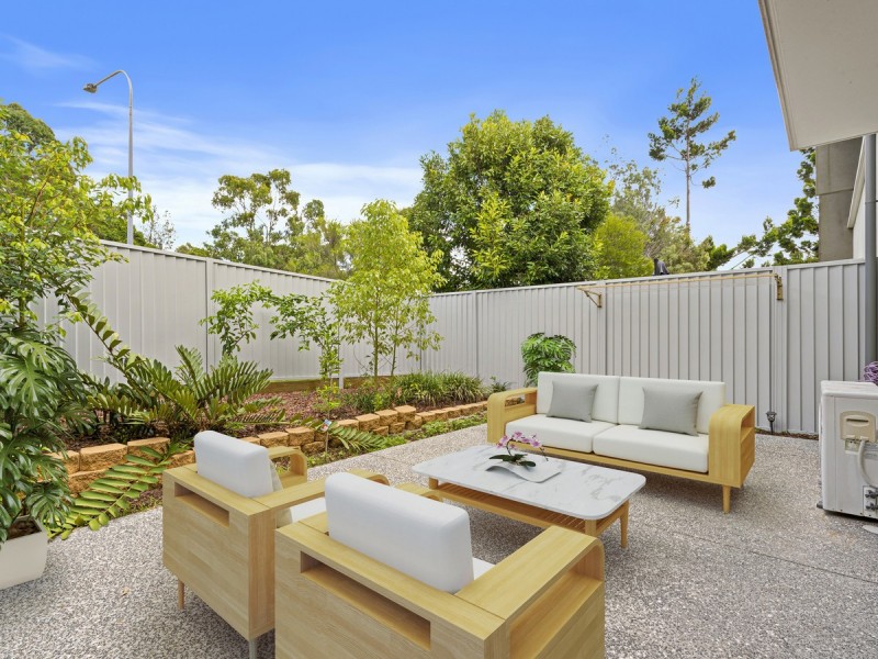 9/1 Belongil Street, Pacific Pines QLD 4211