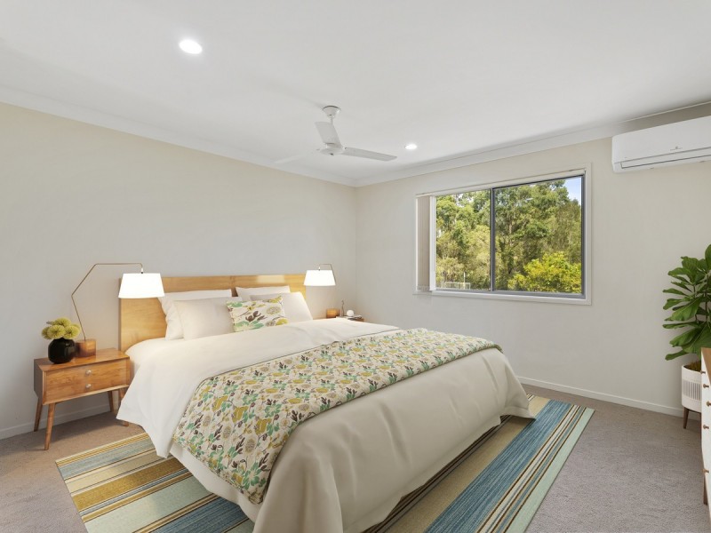 9/1 Belongil Street, Pacific Pines QLD 4211