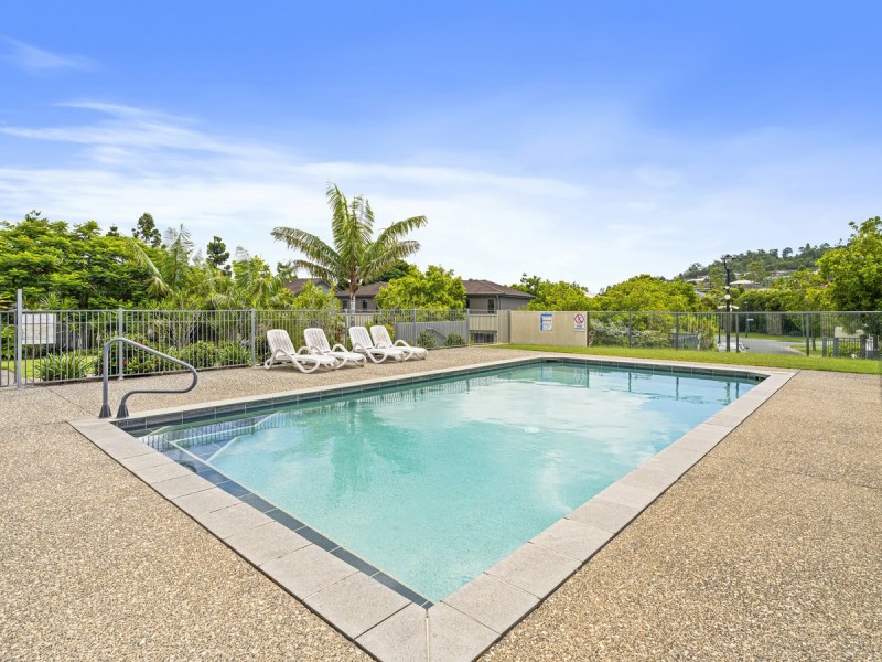 9/1 Belongil Street, Pacific Pines QLD 4211