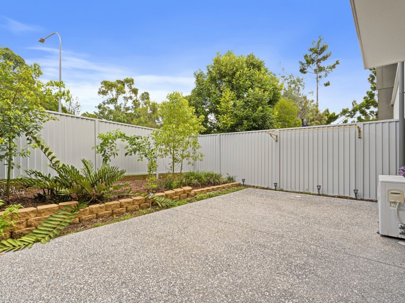 9/1 Belongil Street, Pacific Pines QLD 4211