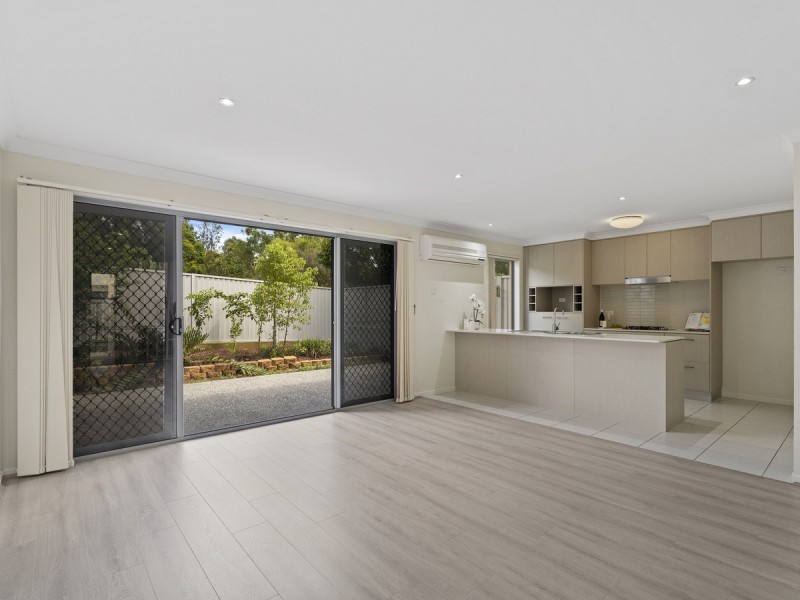 9/1 Belongil Street, Pacific Pines QLD 4211