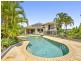 30 Taske Rise, Pacific Pines QLD 4211