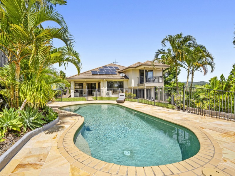 30 Taske Rise, Pacific Pines QLD 4211