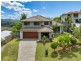 30 Taske Rise, Pacific Pines QLD 4211