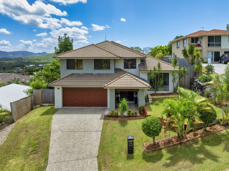 30 Taske Rise, Pacific Pines QLD 4211