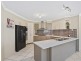 30 Taske Rise, Pacific Pines QLD 4211