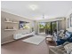 30 Taske Rise, Pacific Pines QLD 4211
