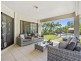 30 Taske Rise, Pacific Pines QLD 4211