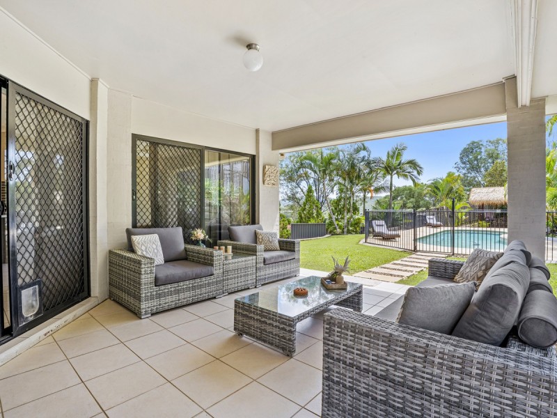 30 Taske Rise, Pacific Pines QLD 4211